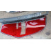 exled hyundai grand starex brake led modules